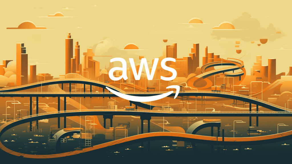 Aws Cost Optimization Service How To Save On Cloud Costs